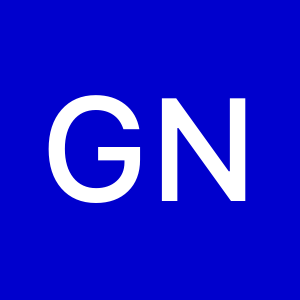 Профилна снимка на Galya Nikolova-Zankova