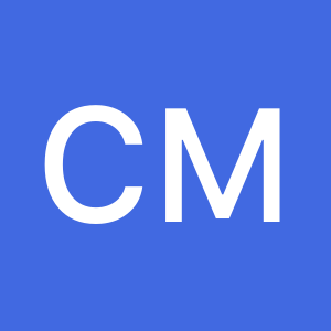 Профилна снимка на Cvetana Mitova