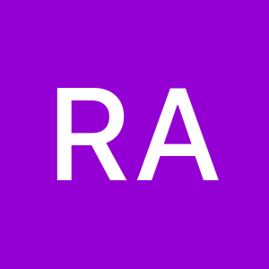 Профилна снимка на Rosica Alexova