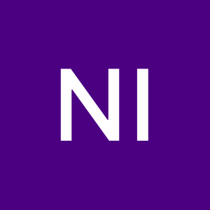 Профилна снимка на Nikolai Ivanov