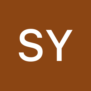 Профилна снимка на  