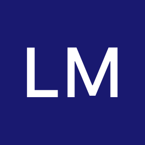 Профилна снимка на Lili Mar