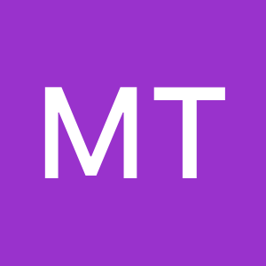 Профилна снимка на Mariq Tacheva