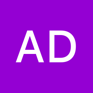 Профилна снимка на Aleksandra Draginova