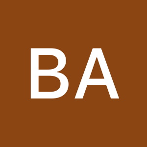 Профилна снимка на Bilyana Aleksandrova