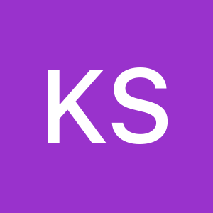 Профилна снимка на Kremena Slavova