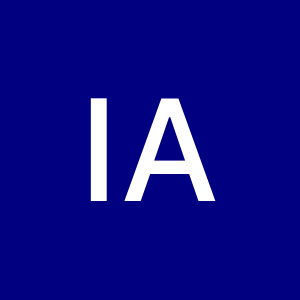 Профилна снимка на Irina Asenova