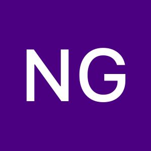 Профилна снимка на Neli Genova