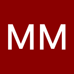 Профилна снимка на Mariana Mineva