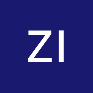 Профилна снимка на zhenya ilieva