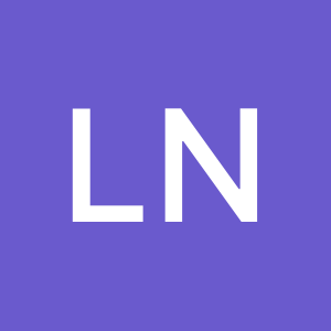 Профилна снимка на Lora Naydenova