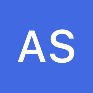 Профилна снимка на Angelina Stefanova