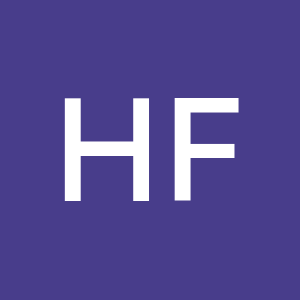 Профилна снимка на Huysein Fatme