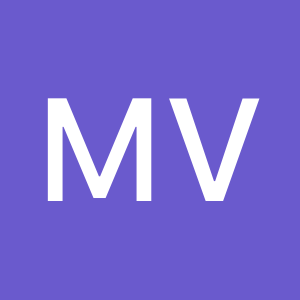 Профилна снимка на Mariana Vardarova