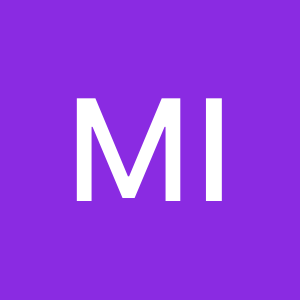 Профилна снимка на MILENA IVANOVA