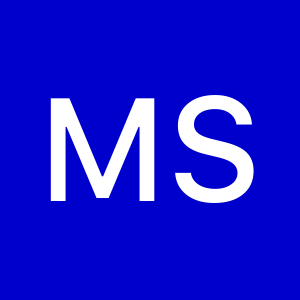 Профилна снимка на Meli Sopotlieva