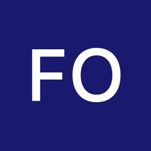 Профилна снимка на Filis Osman