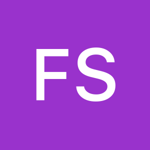 Профилна снимка на Fatme Strandzheva