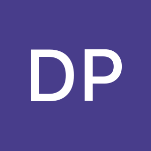 Профилна снимка на Daniela Popova