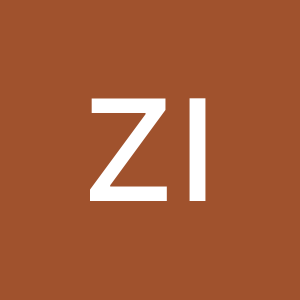 Профилна снимка на Zornitsa Ilieva