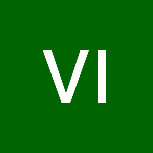 Профилна снимка на  