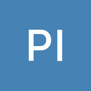 Профилна снимка на Petia Ilieva