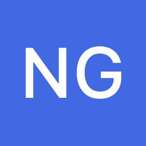 Профилна снимка на Nikolina Gyosheva