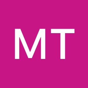 Профилна снимка на Mehmet Tabanca