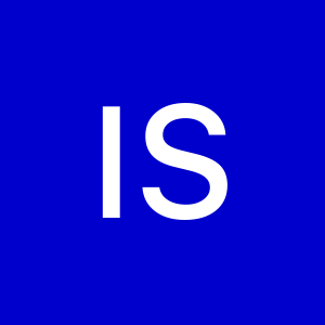 Профилна снимка на Ivana Stefanova