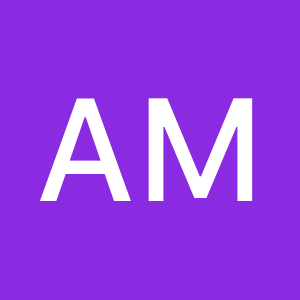 Профилна снимка на Aneliq Momchilova