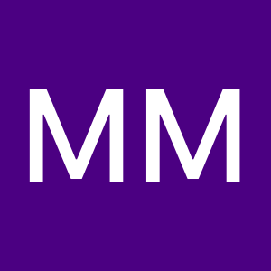 Профилна снимка на Mariya Mirova