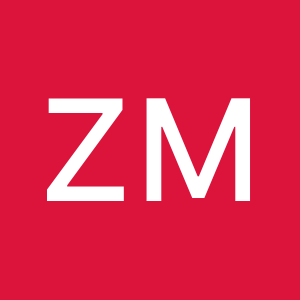 Профилна снимка на Zlatomira Muserova