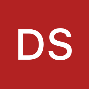 Профилна снимка на Deniz Sibel