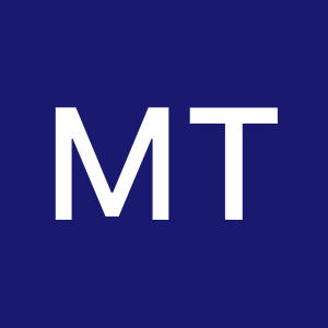 Профилна снимка на Marina Todorova