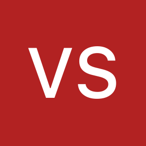 Профилна снимка на Vasilka Sarafska