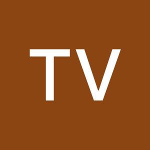 Профилна снимка на Teodora Vaseva