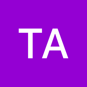 Профилна снимка на Tihomira Angelova