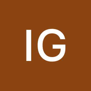 Профилна снимка на Irena Gorgieva