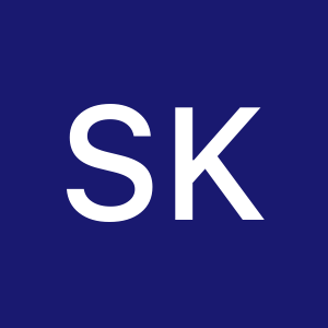 Профилна снимка на Sonia Koseva