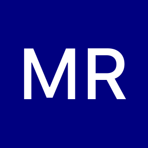 Профилна снимка на Mariyka Raykova