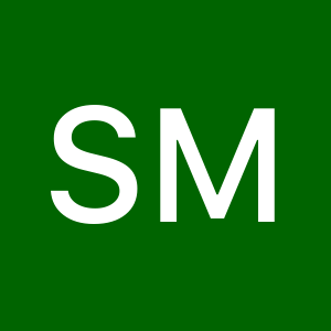 Профилна снимка на Stefka Marinova