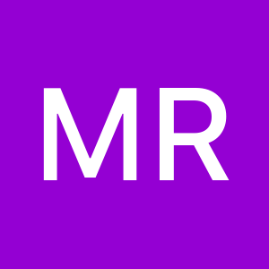 Профилна снимка на Maya Rogashka