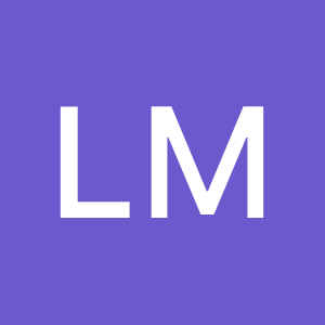 Профилна снимка на Liliya Marinova