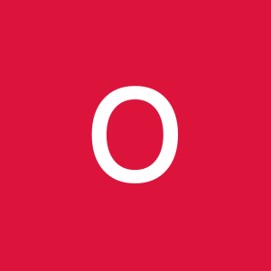 Профилна снимка на ognyan_uzunov_1