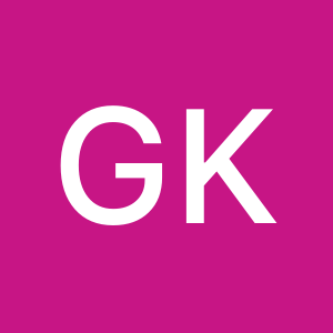 Профилна снимка на Georgi Kolaksazov