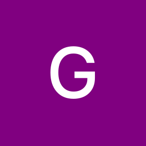 Profile photo of gdesi@abv.bg