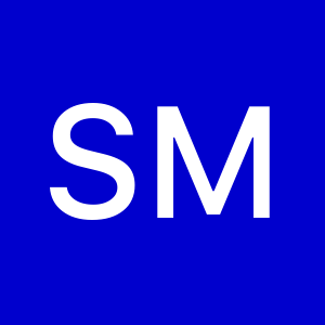 Профилна снимка на Svetlana Mihaylova