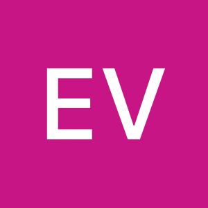 Профилна снимка на Elena Vodeva