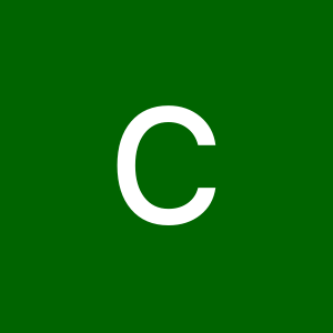 Profile photo of chloroquineorigin