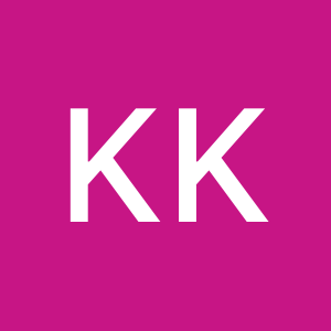 Профилна снимка на Katrin Kasparyan